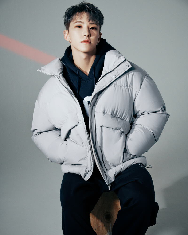 [CODE GRAPHY]RDS UTILITY DUCK DOWN HOOD SHORT ペディン★24AW CODE GRAPHY]RDS UTILITY DUCK DOWN HOOD SHORT ペディン☆24AW